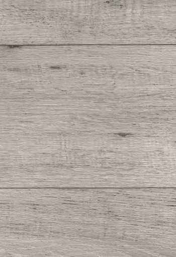 [pvc-toptex-tasmanian-oak-069l-1.jpg]