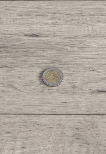 [pvc-toptex-tasmanian-oak-069l-2.jpg]