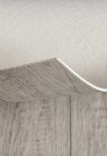 [pvc-toptex-tasmanian-oak-069l-3.jpg]