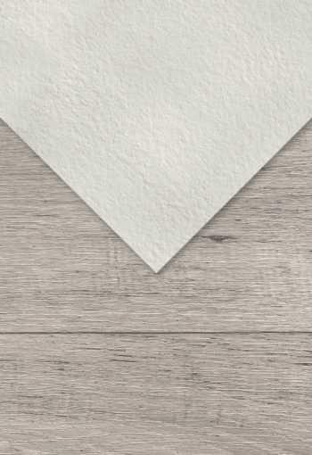 [pvc-toptex-tasmanian-oak-069l-4.jpg]