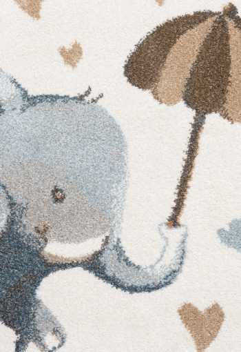 [detsky-kusovy-koberec-106303-1.jpg]