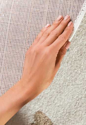 [detsky-kusovy-koberec-106303-2.jpg]