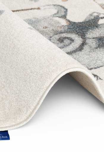 [detsky-kusovy-koberec-106303-3.jpg]