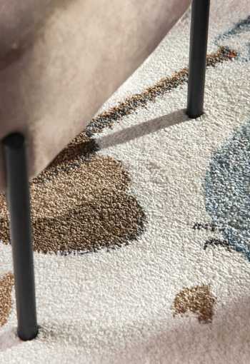 [detsky-kusovy-koberec-106303-4.jpg]