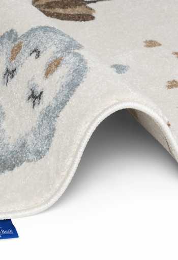 [detsky-kusovy-koberec-106304-3.jpg]