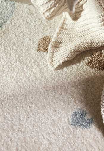 [detsky-kusovy-koberec-106304-4.jpg]