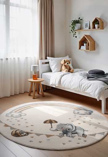 [detsky-kusovy-koberec-106304-5.jpg]