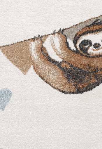 [detsky-kusovy-koberec-106305-1.jpg]