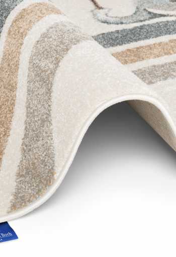 [detsky-kusovy-koberec-106306-3.jpg]