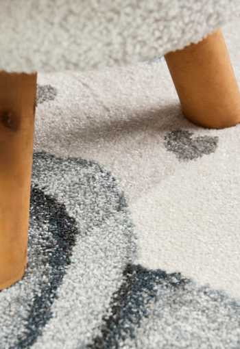 [detsky-kusovy-koberec-106306-4.jpg]