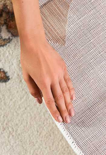 [detsky-kusovy-koberec-106307-2.jpg]