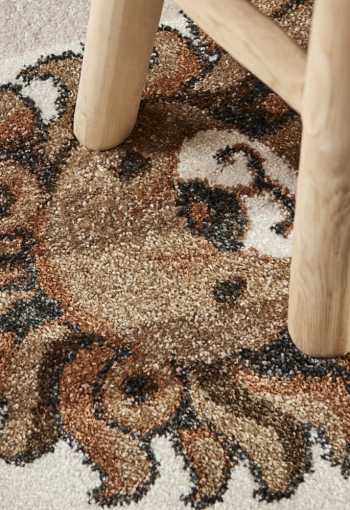 [detsky-kusovy-koberec-106307-4.jpg]