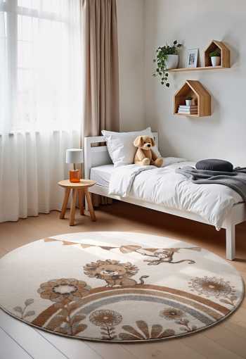 [detsky-kusovy-koberec-106307-5.jpg]