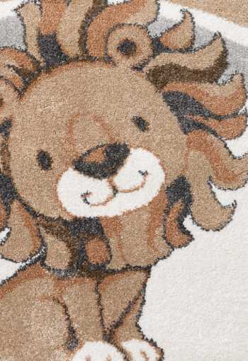 [detsky-kusovy-koberec-106308-1.jpg]