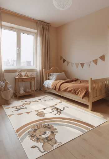 [detsky-kusovy-koberec-106308-5.jpg]