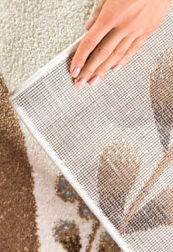 [detsky-kusovy-koberec-106309-2.jpg]