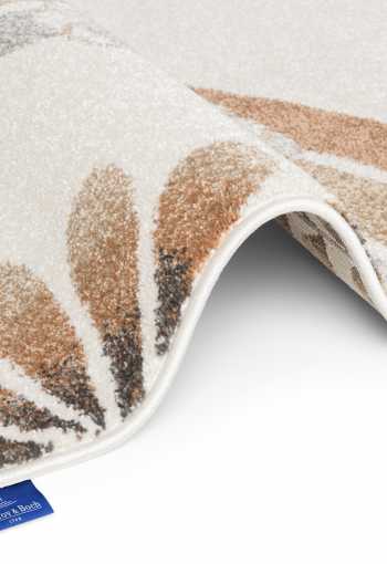 [detsky-kusovy-koberec-106309-3.jpg]