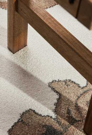 [detsky-kusovy-koberec-106309-4.jpg]