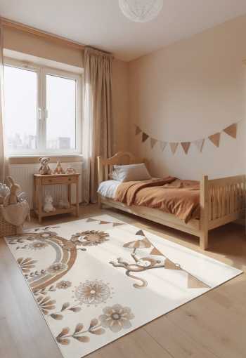 [detsky-kusovy-koberec-106309-5.jpg]