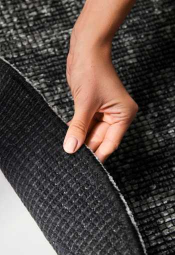 [106310_det2_kruh.jpg]