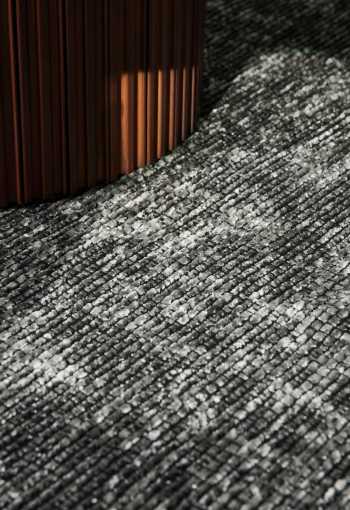 [106310_det3_kruh.jpg]