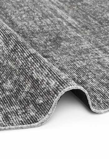 [106310_det_kruh.jpg]