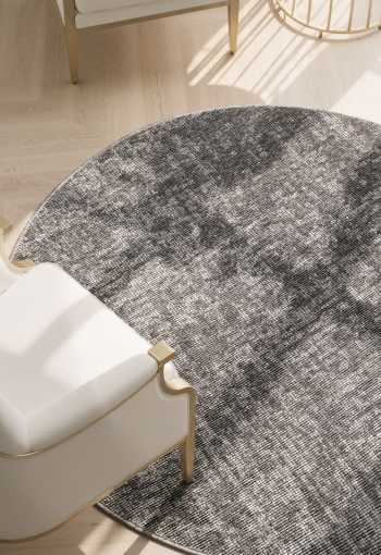 [106310_mil2_kruh.jpg]