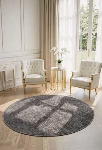 [106310_mil_kruh.jpg]