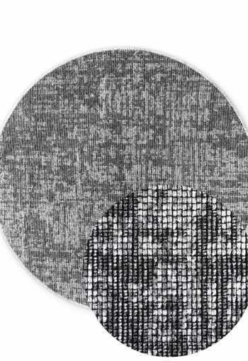 [106310_top2_kruh.jpg]