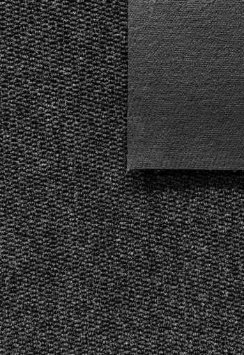 [objektovy-metrazny-koberec-madrid-parijs-20-3.jpg]