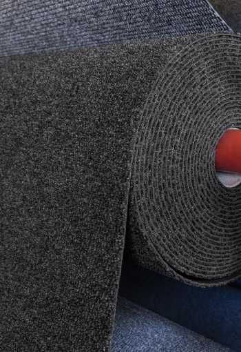 [objektovy-metrazny-koberec-madrid-parijs-20-4.jpg]