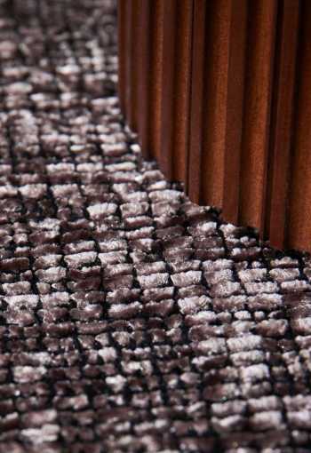 [106311_det3_kruh.jpg]