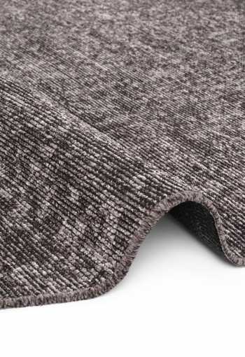 [106311_det_kruh.jpg]