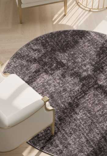 [106311_mil2_kruh.jpg]