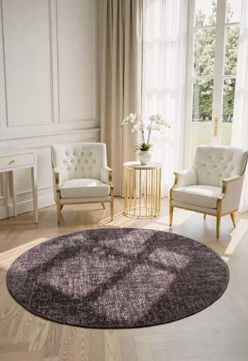 [106311_mil_kruh.jpg]