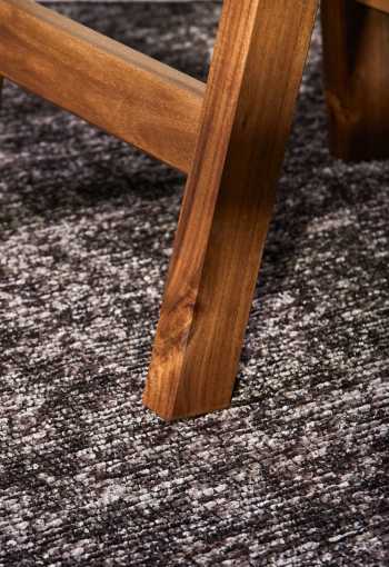 [106311_zoom2_kruh.jpg]