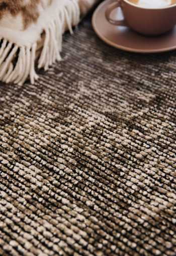 [106312_det3_kruh.jpg]