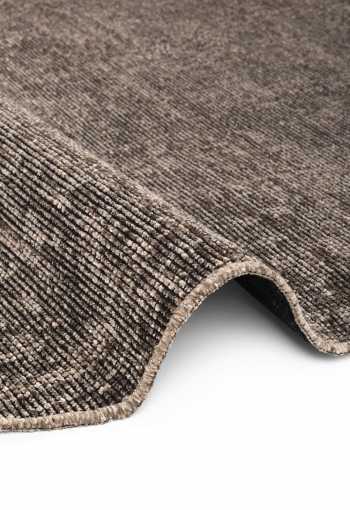 [106312_det_kruh.jpg]