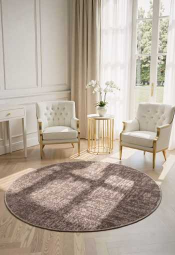 [106312_mil_kruh.jpg]