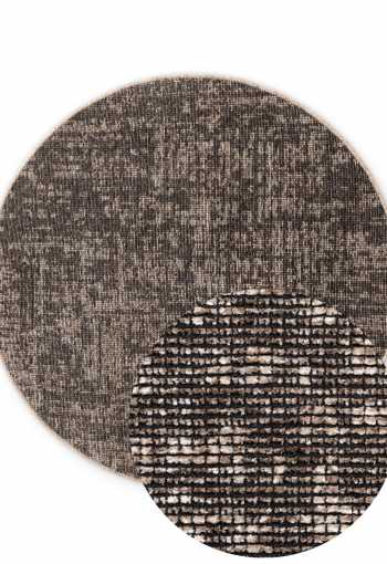 [106312_top2_kruh.jpg]