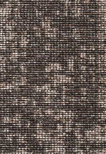 [106312_zoom1_kruh.jpg]