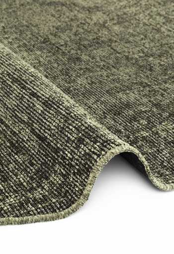 [106313_det_kruh.jpg]