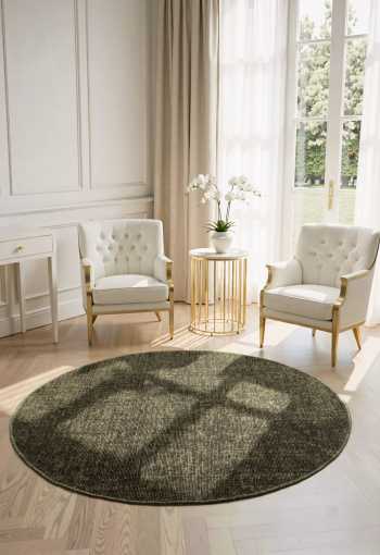 [106313_mil_kruh.jpg]