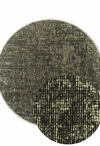 [106313_top2_kruh.jpg]