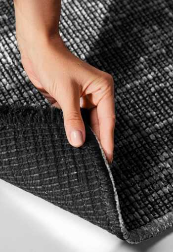 [106310_det2_behun.jpg]