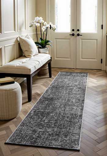 [106310_mil_behun.jpg]