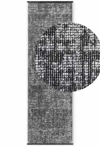 [106310_top2_behun.jpg]