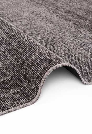 [106311_det_behun.jpg]