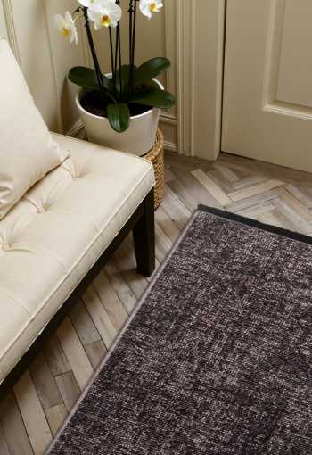 [106311_mil2_behun.jpg]