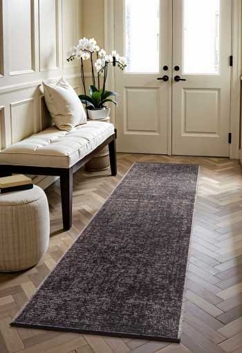 [106311_mil_behun.jpg]